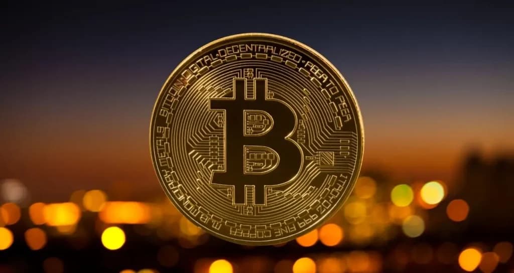 Analyzing Solana USDT: Trends, Trading Strategies, and Market Insights