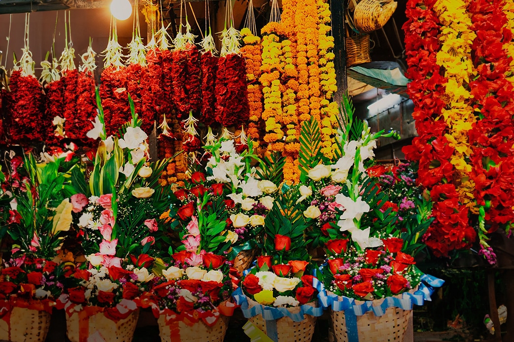 Order Flowers Online Dubai: The Smart Way to Order Flowers Dubai for Every Occasion