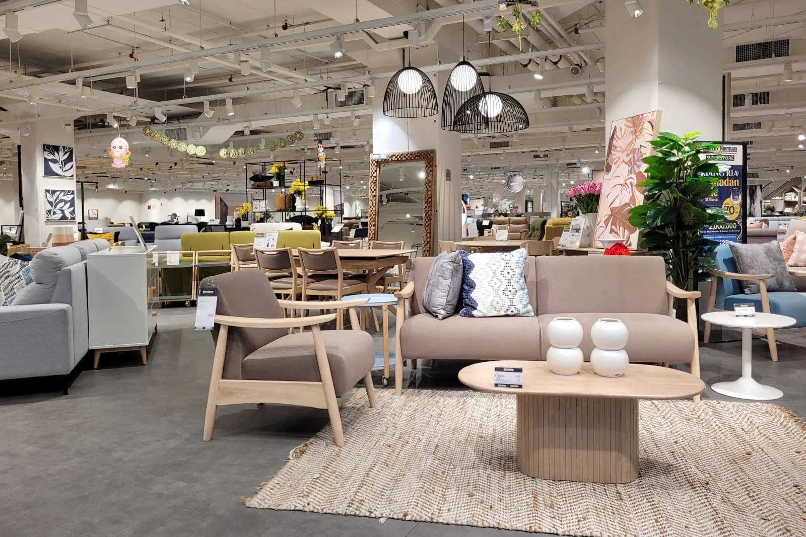 Elevate Your Space with Zafferano Lighting: Unique Styles and Benefits