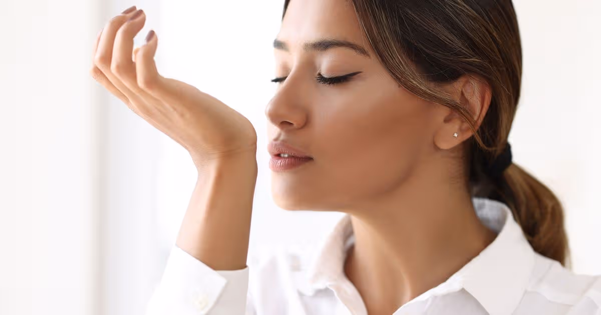 Ontdek Mazaaj Rhythm by Zimaya – energieke luxe geuren