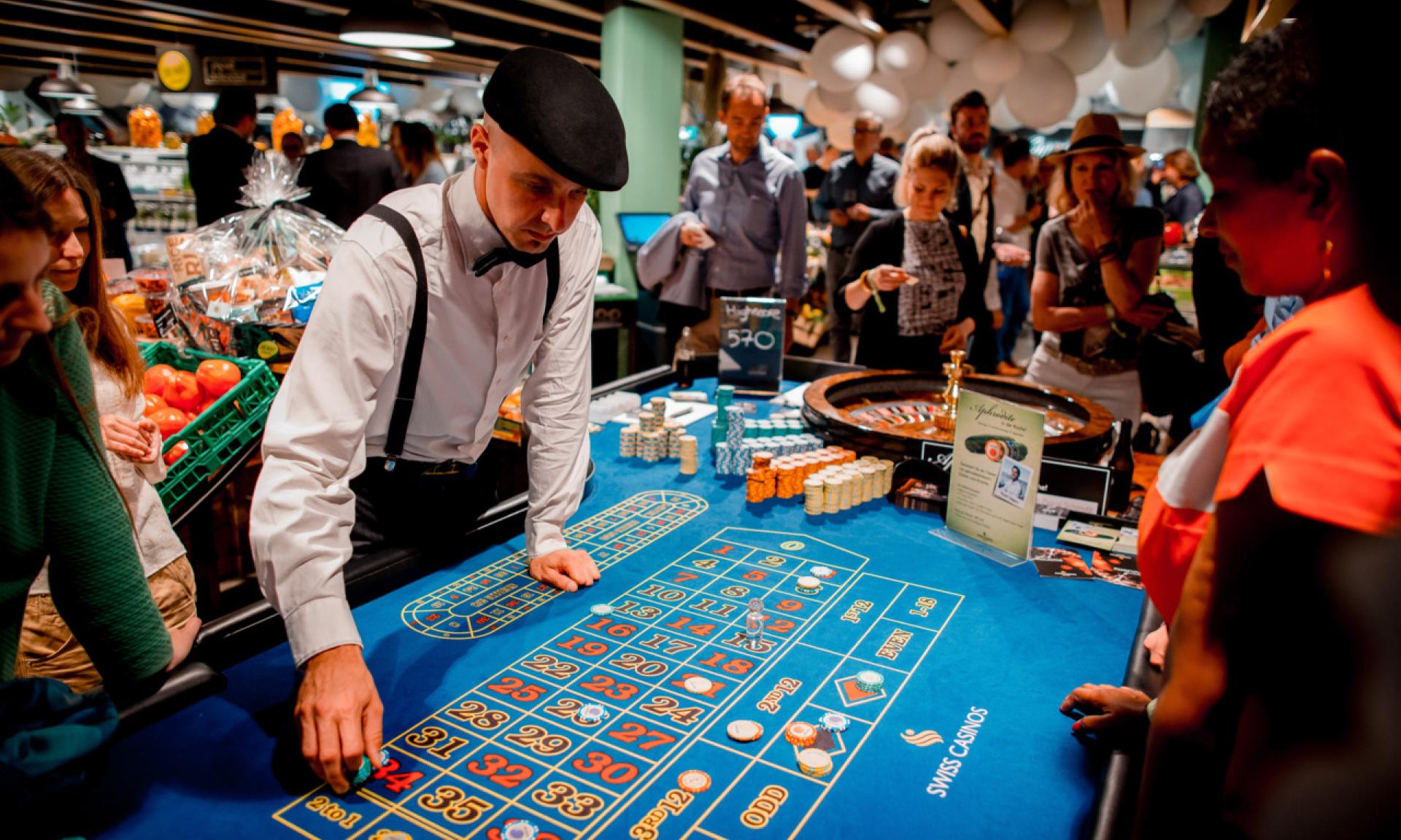 Top Strategies to Win Big at Online Casinos Manitoba