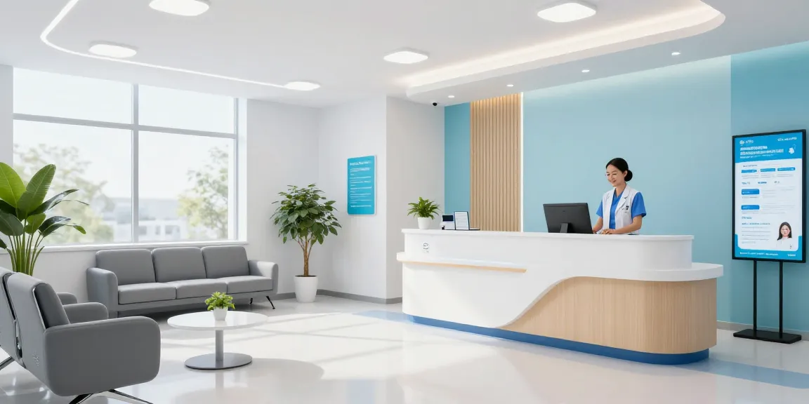 "Best hair transplant Turkey healthcare services featuring expert consultation and patient care."