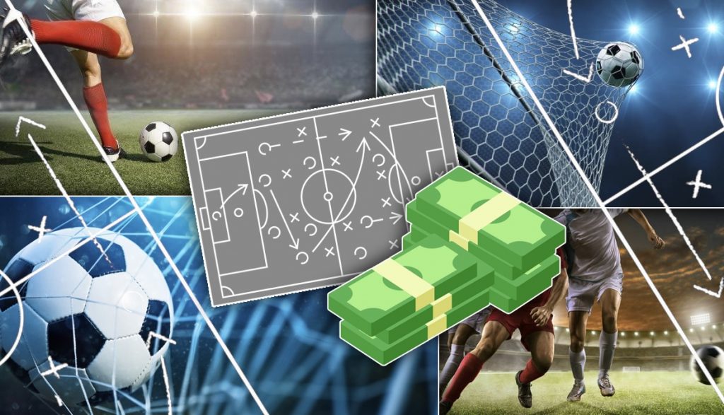 Top Sports Betting Sites Alabama: A Comprehensive Guide to Safe Online Betting