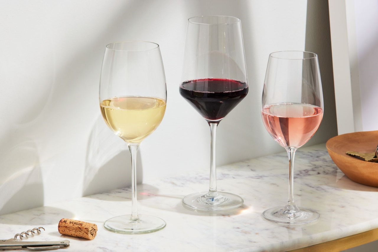 Silt Wine Company: A Winery Membership That Connects You to Generations of Winemaking