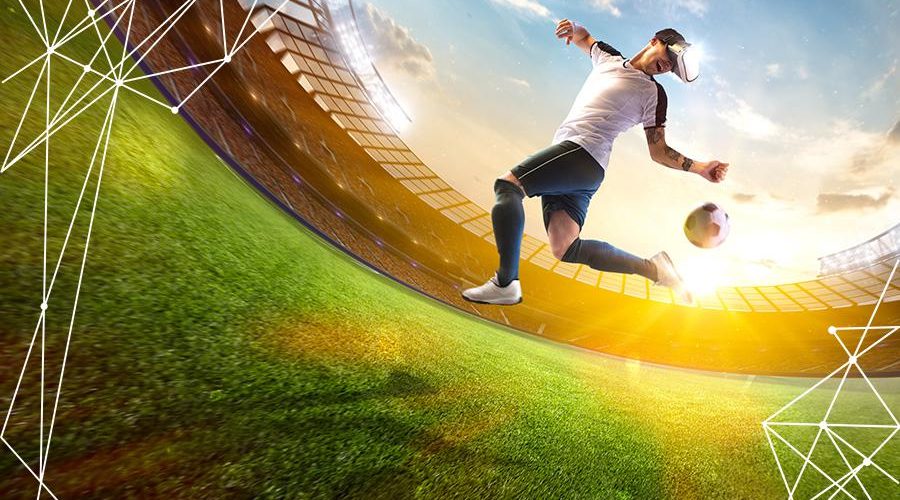 Top Features of Leading Sports Betting Sites Georgia: An In-Depth Analysis