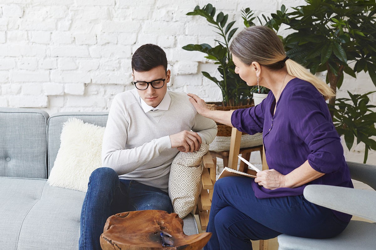 Practical Ways to Reduce Stress and Anxiety Every Day