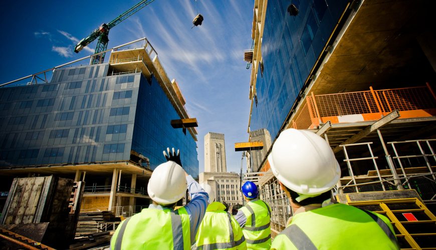 Electrician Trade School Colorado | ABC Rocky Mountain Chapter: Comprehensive Electrical Training Programs