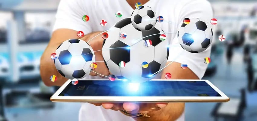 Top Sports Betting Sites Saskatchewan: Your Guide to Legal and Reliable Options