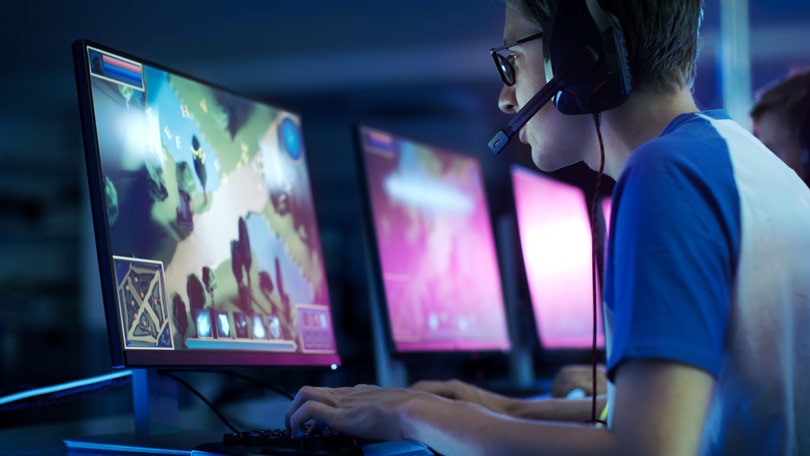 Choosing the Best Sports Betting Sites Manitoba: A Comprehensive Guide