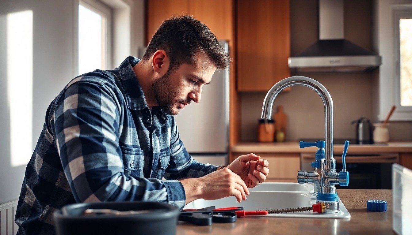 Whole House Repiping Saint Petersburg FL – Upgrade Your Plumbing Today