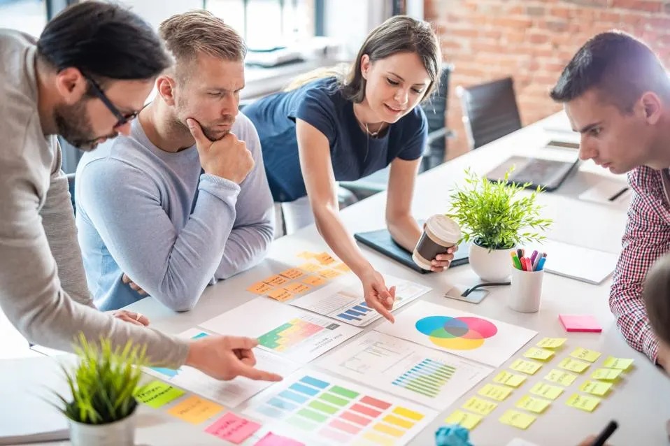 Registrazione FDA Completa con Supporto Professionale USA