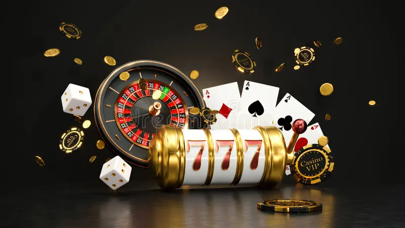 Top Strategies for Winning at Online Casinos Texas: A Comprehensive Guide