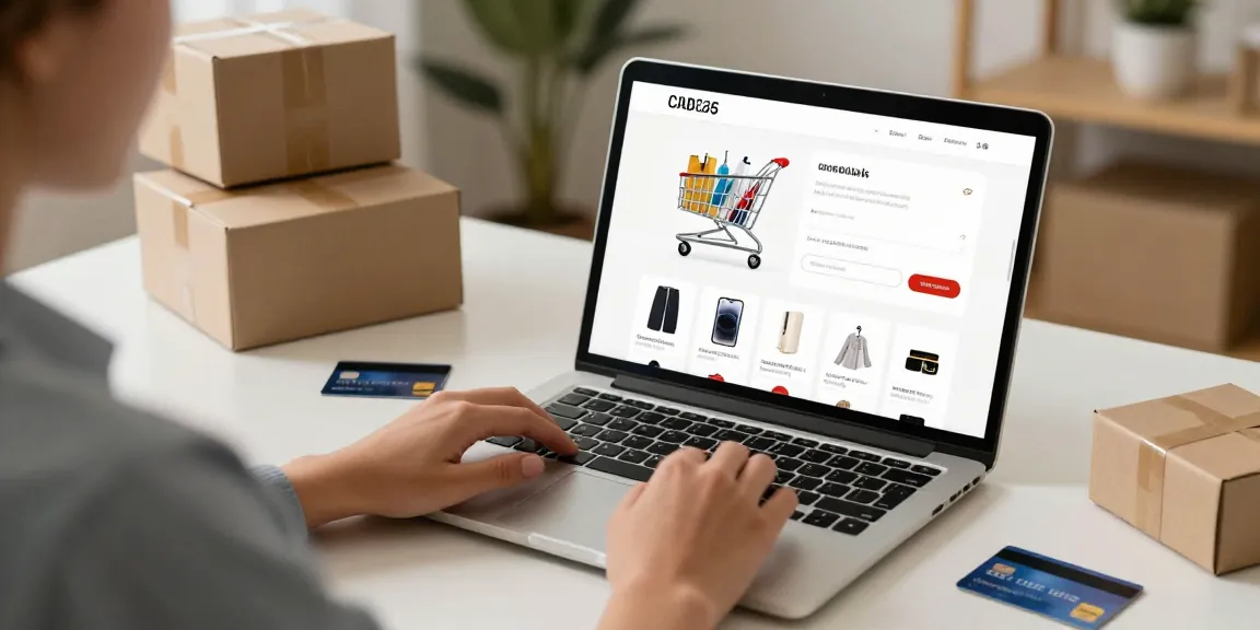 Forex market live prices on a premium e-commerce platform for online shopping buyers.
