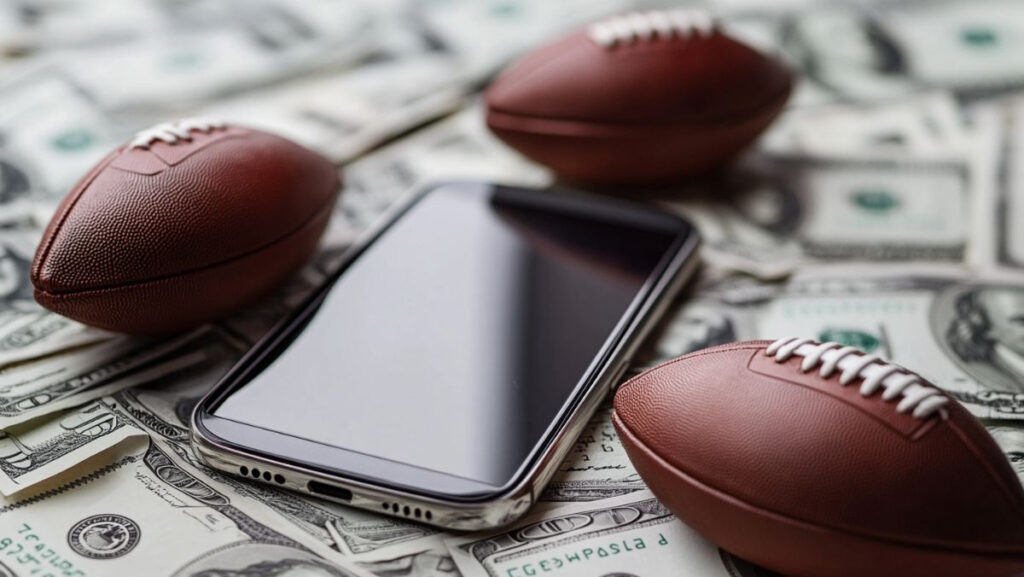 Top Sports Betting Sites British Columbia Reviewed for Optimal Experience