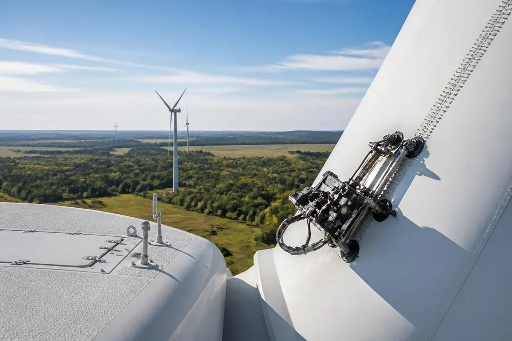 wind-turbine-robots-are-moving-inspection-work-off-the-rope-1200x800-v1.jpg
