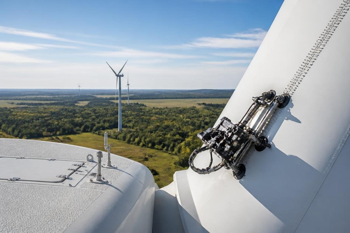 wind-turbine-robots-are-moving-inspection-work-off-the-rope-1200x800-v1.jpg