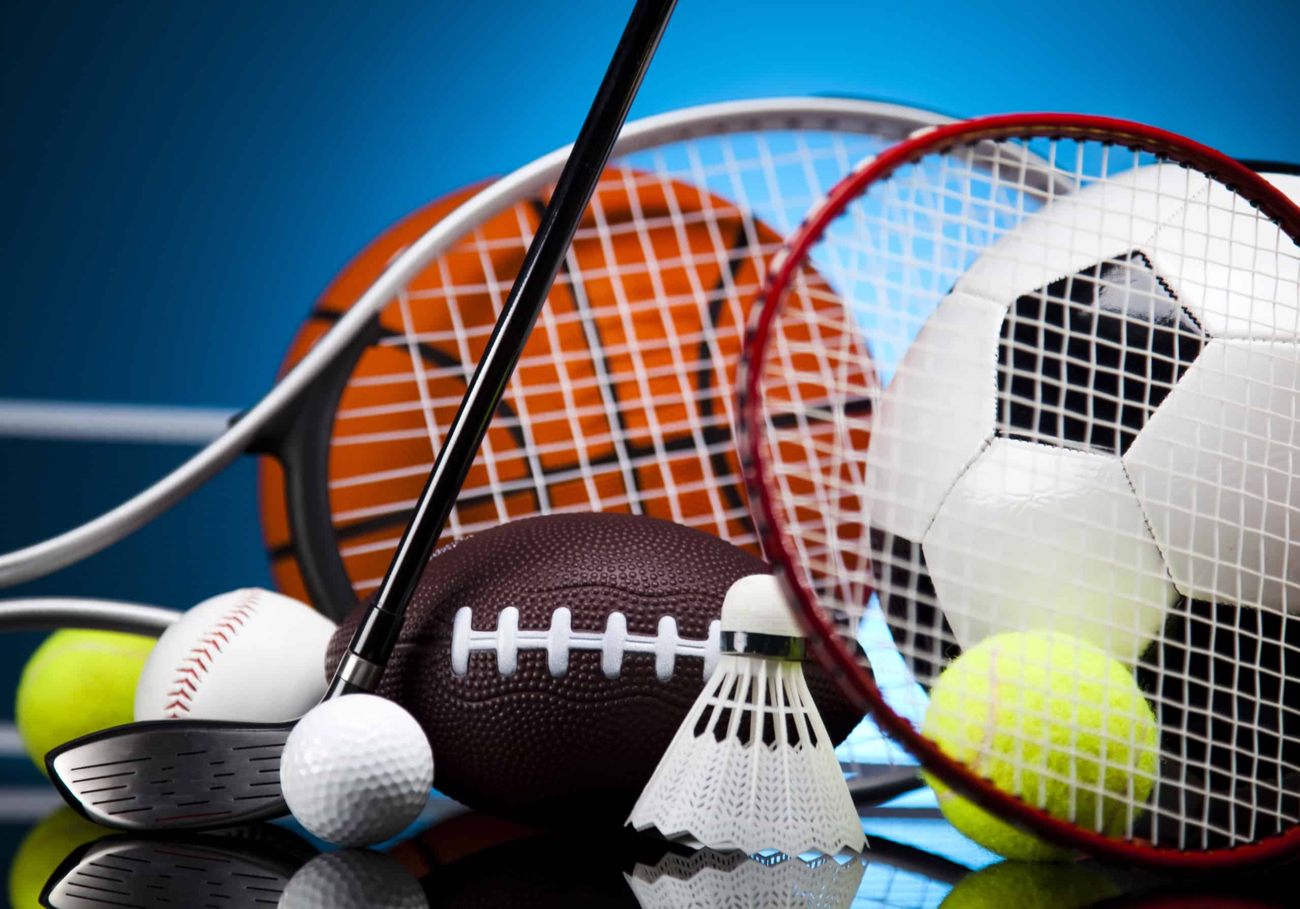 Top Choices for Sports Betting Sites Alberta: Your Guide to Winning Bets