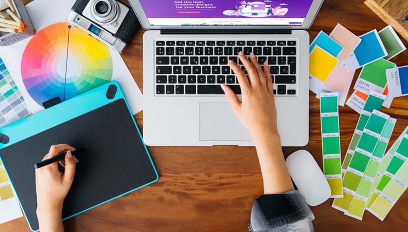 What Is WordPress And How To Get Started Easily