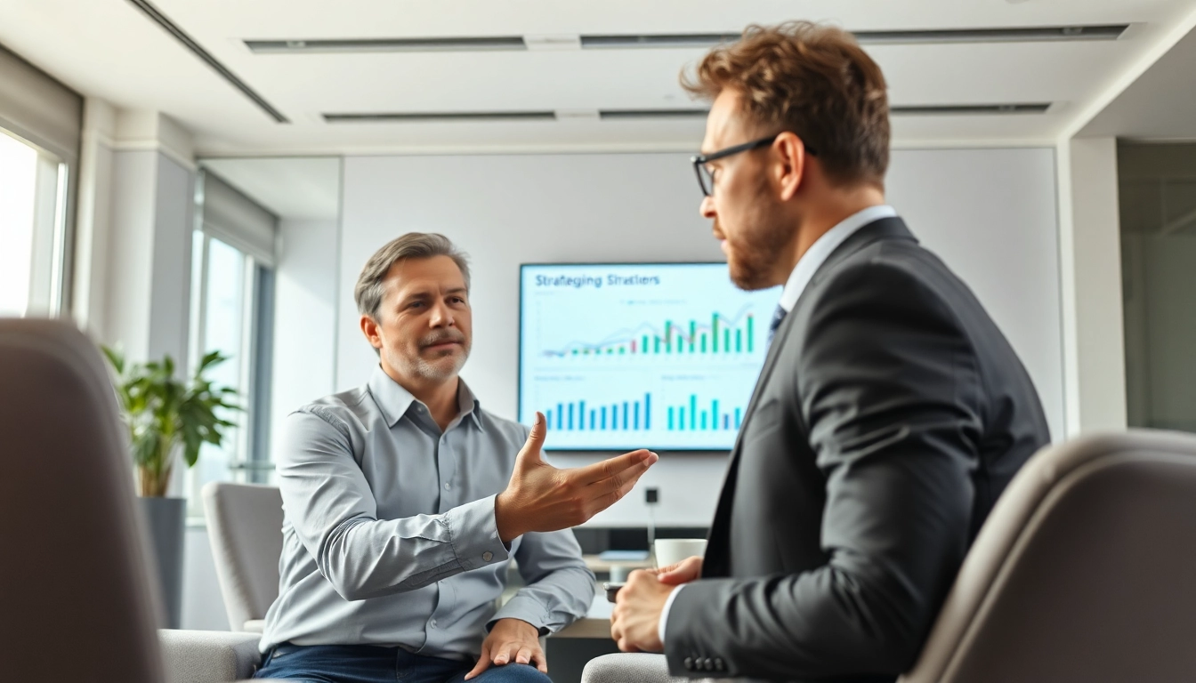 카드 한도 현금화의 이해와 효과적인 활용법