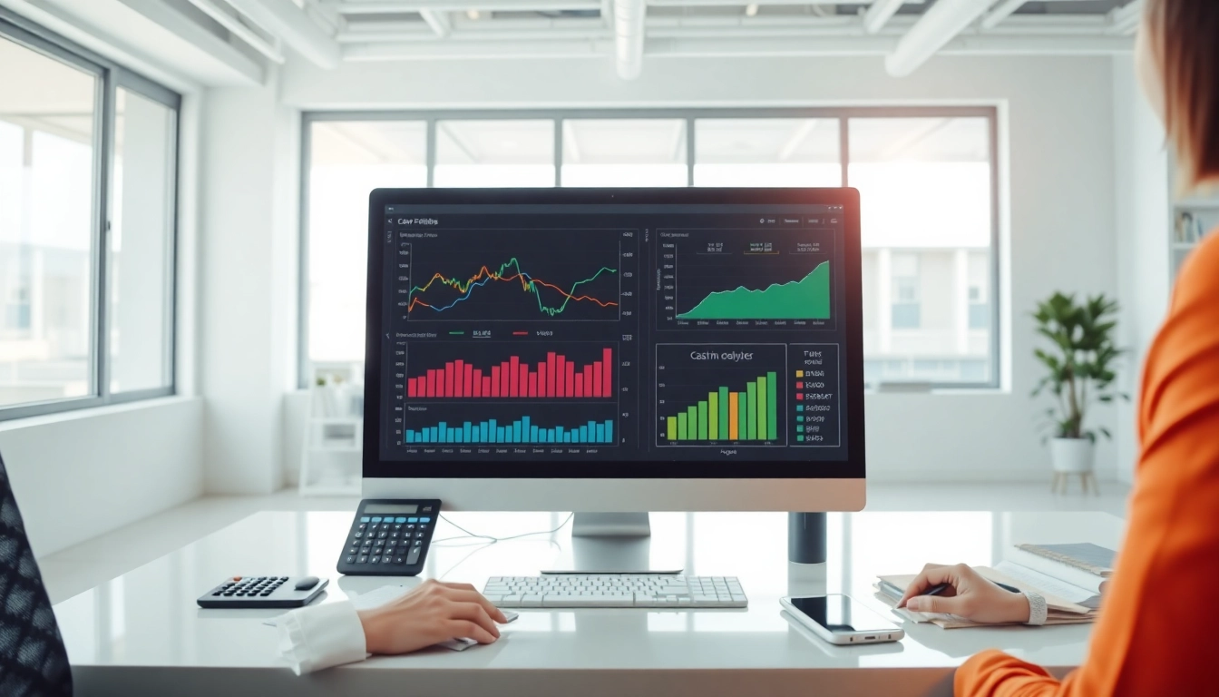 카드 현금화의 모든 것: 방법, 장점과 고려사항