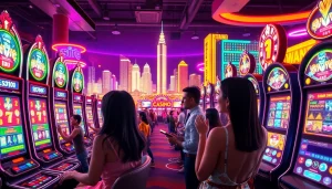 Menangkan permainan di Istana777 Situs yang menawarkan pengalaman kasino online terbaik.