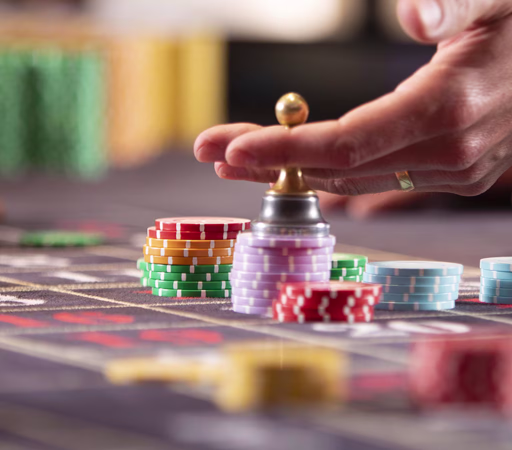 Top Strategies for Maximizing Your Wins at Online Casinos Saskatchewan