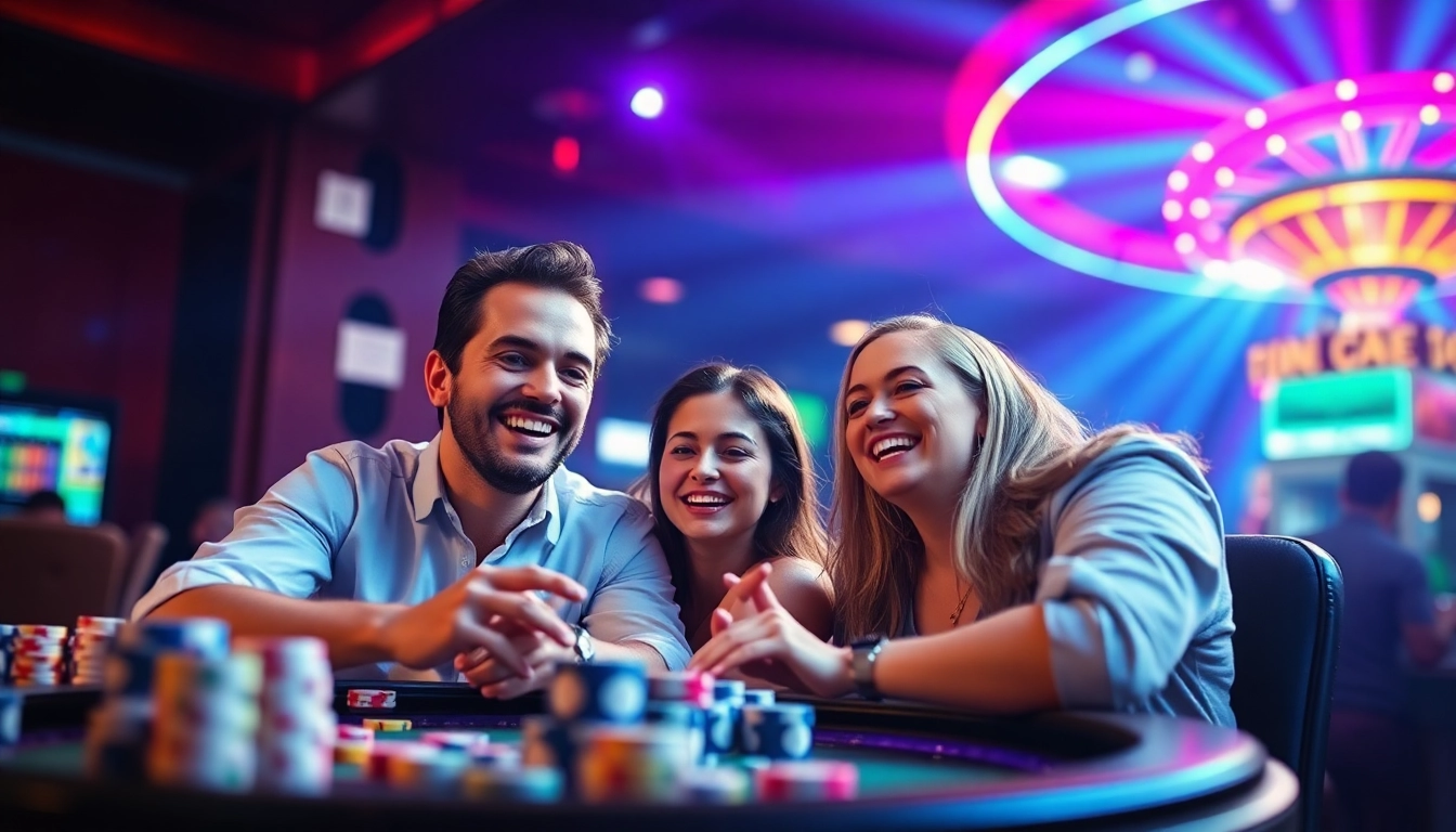 Explore o Melhor Site Confiável de Apostas: Bet da Sorte