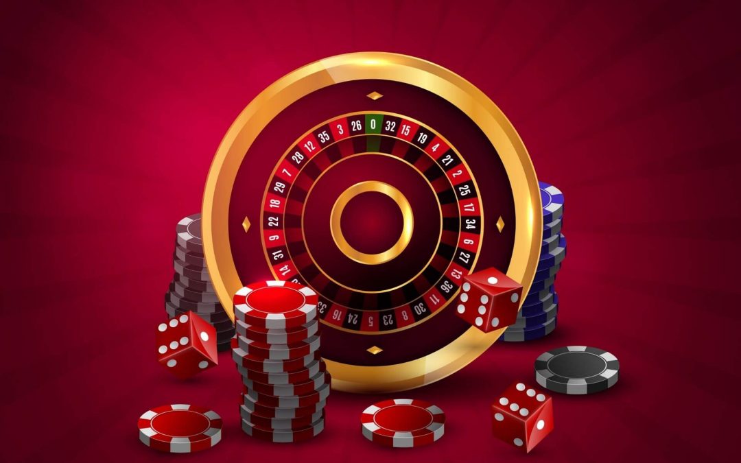 Uncovering the Best Online Casinos Oklahoma: A Comprehensive Guide