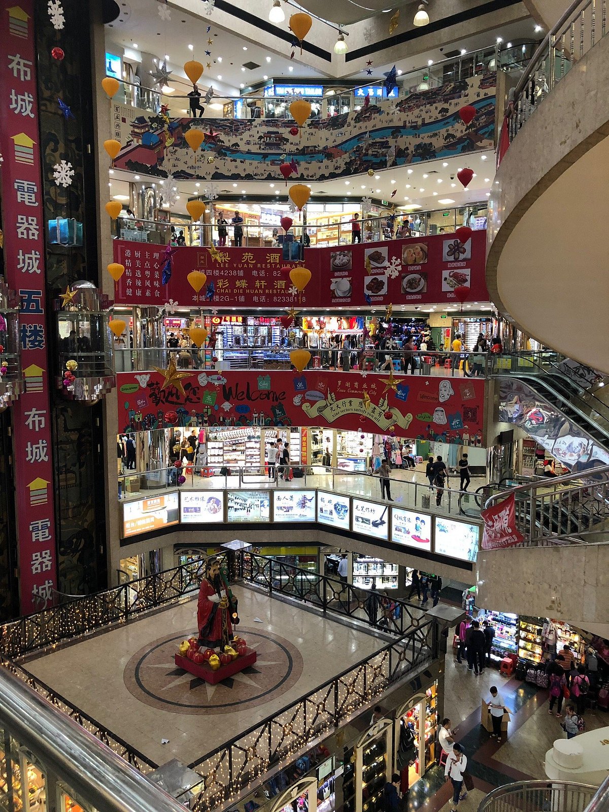 레플리카 명품 쇼핑, 레픽하이에서 경험하는 이유