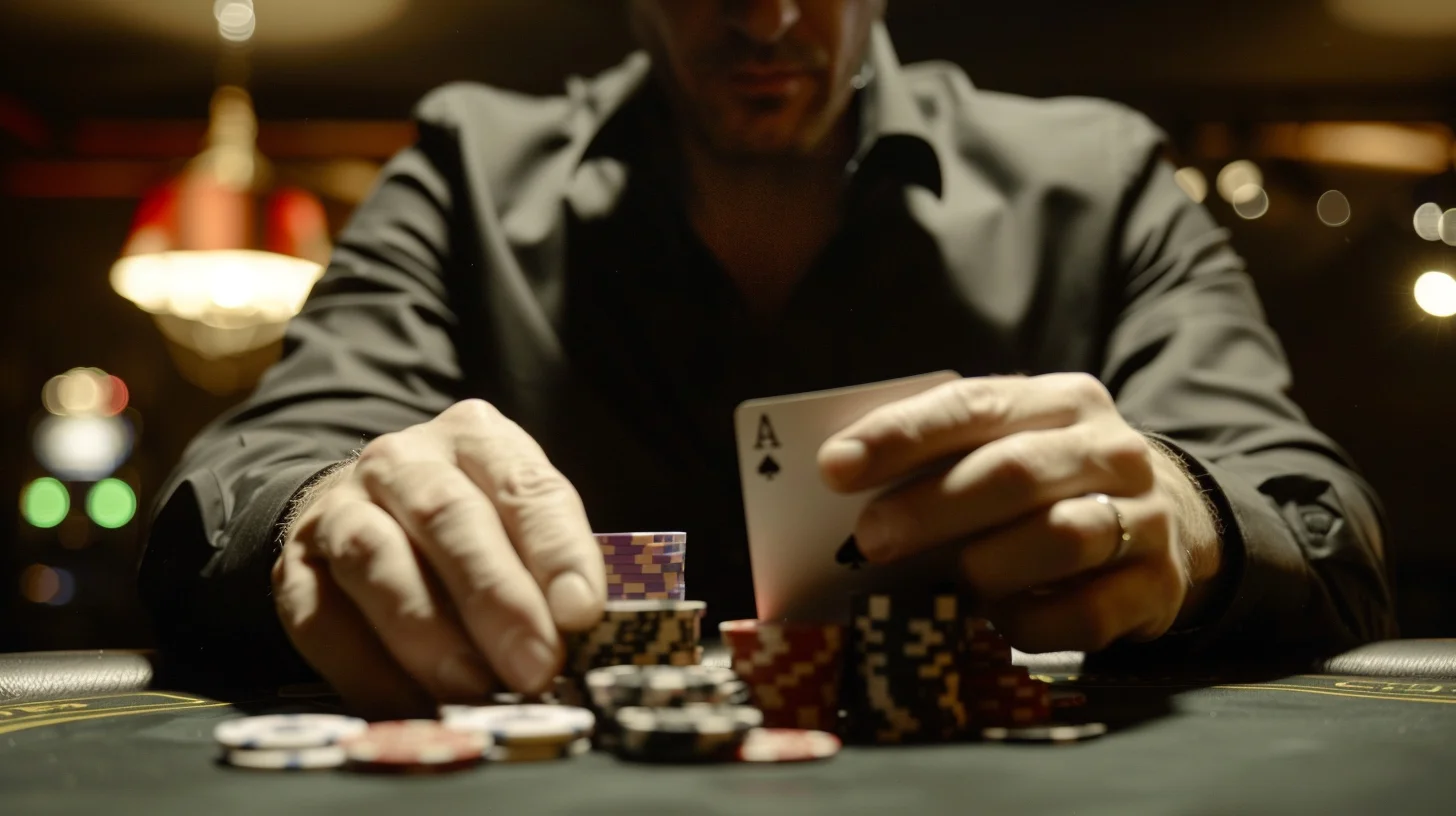 Comprehensive Guide to Sports Betting Sites Oklahoma: Navigating Your Options