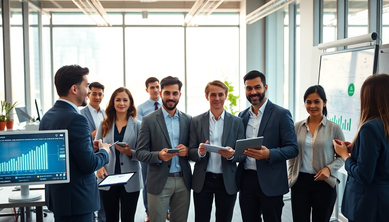 2025년 소액결제 전략: 전문가의 소액결제 인사이트