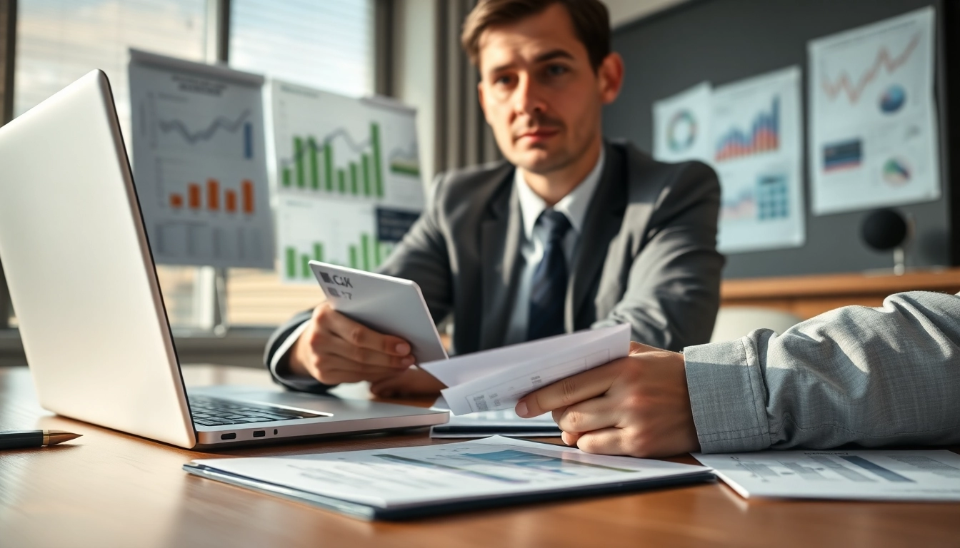 카드현금화 방법과 주의사항: 안전하게 이용하기