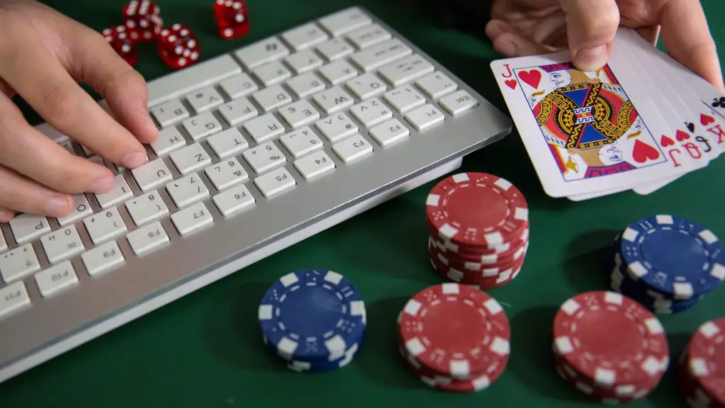 Top Tips and Reviews for Online Casinos Alberta: Your Guide to Winning