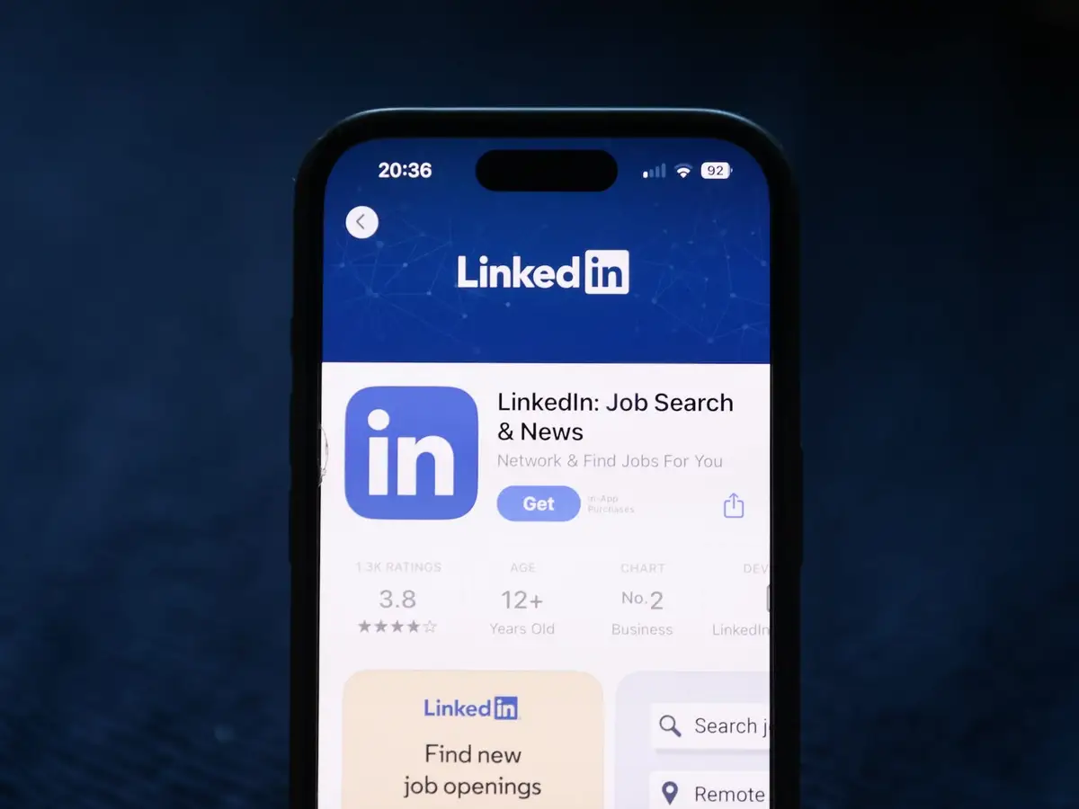 LinkedIn Profile Rental for Improved DeliverabilityIntroduction to LinkedIn Profile Rental