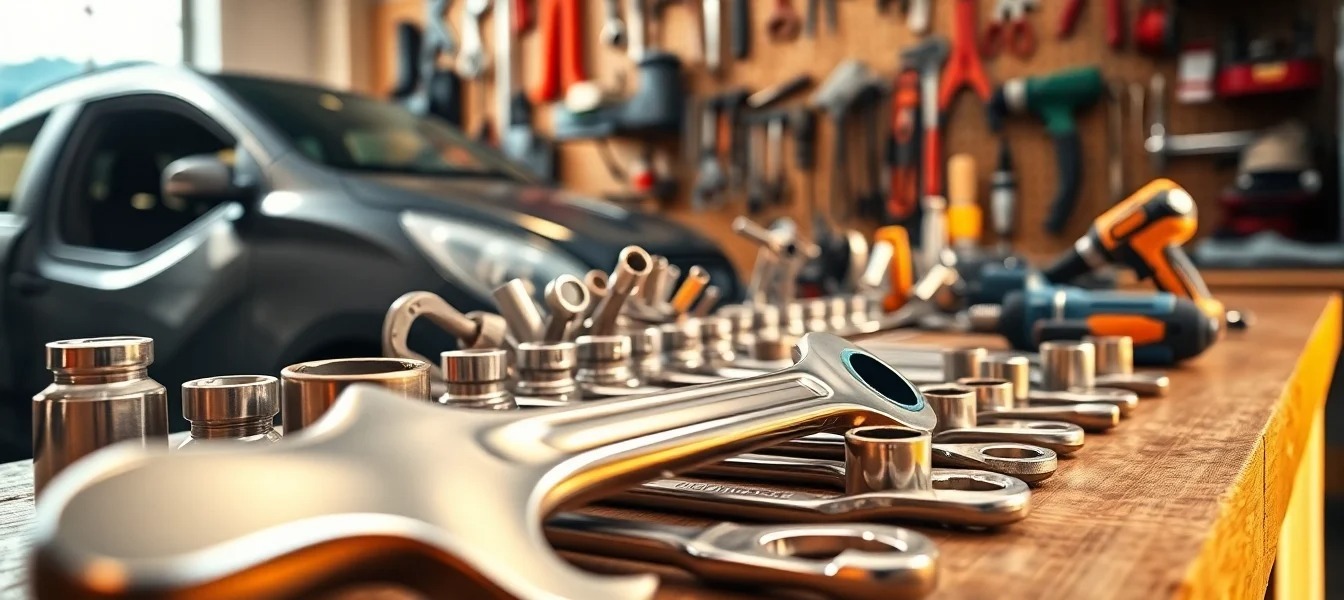 Upgrade Your Toolbox with Screwdrivers Key from Misterworker Today