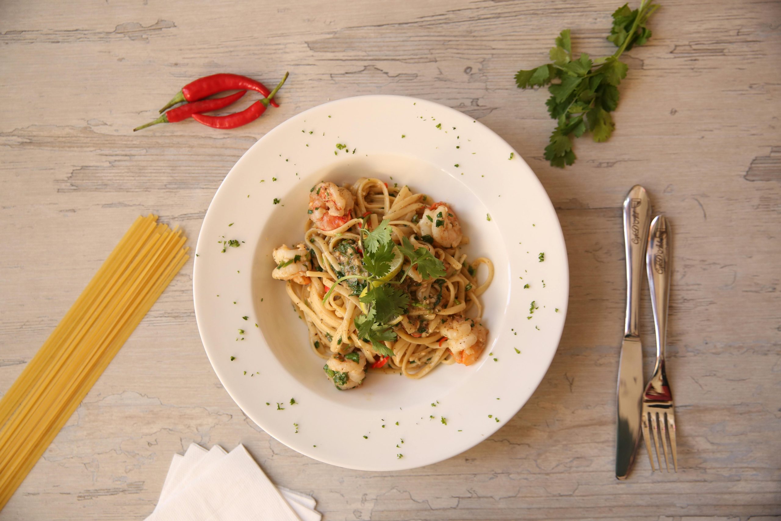 Private Chef St Martin: Bringing Yesteryear’s Flavors to Your Table