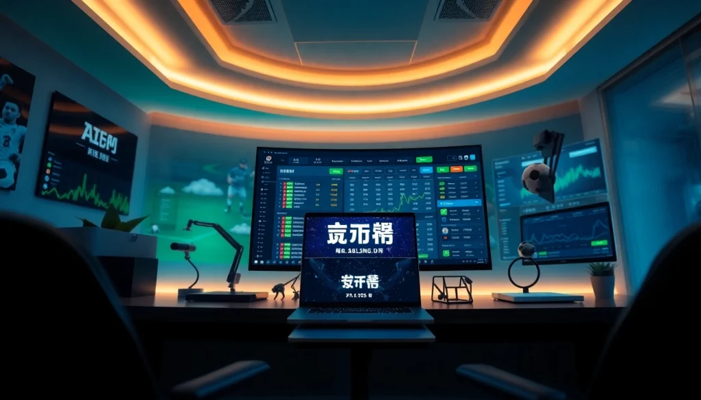 Experience the innovative betting platform 슈어맨3 with cutting-edge features and a user-friendly interface.