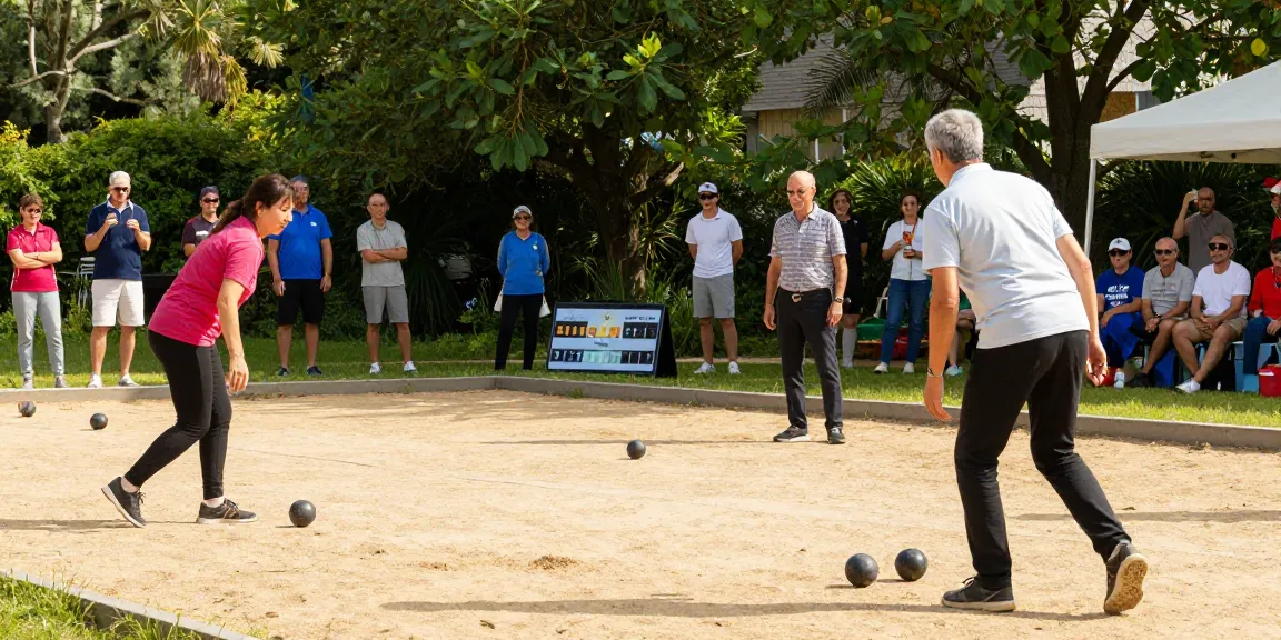 Analisis fopikotabontang.org tentang Olahraga Petanque di 2026 yang Efektif untuk Masyarakat
