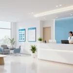Hair transplant Istanbul clinic providing expert medical services in a professional environment focused on patient care.